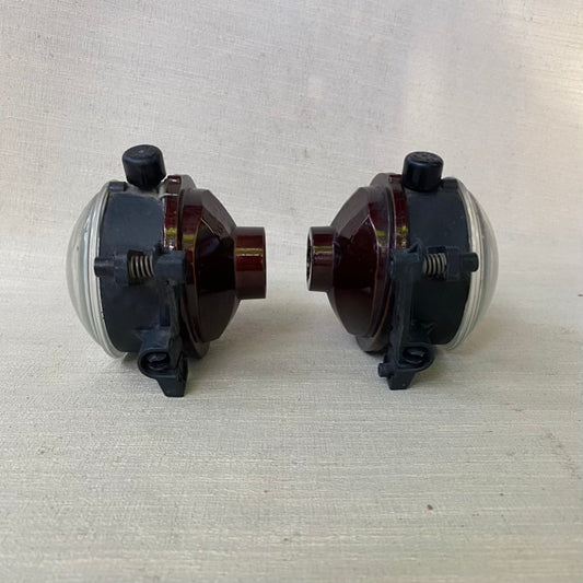 Ford Focus Sol/Sag Sis Fari (2005), 3M5115K201AA,3M5115K201AB