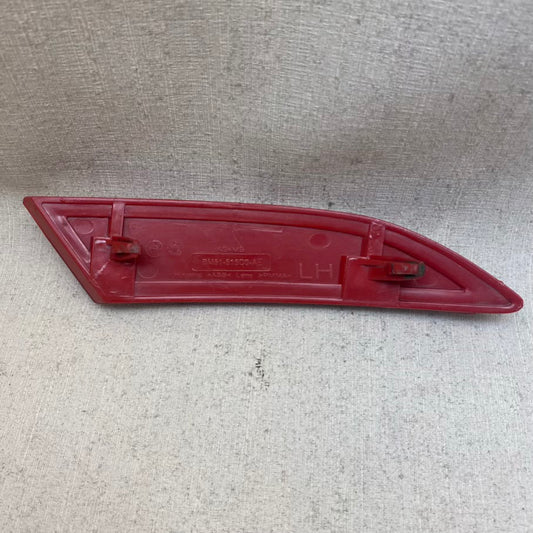 Ford Focus Sol arka reflektör BM51 515C0 AE