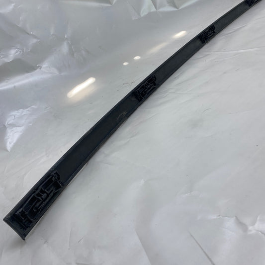 Ford Focus Tavan Oluk Çıtası BM51-F50462 Orijinal Çıkma 2011-2017