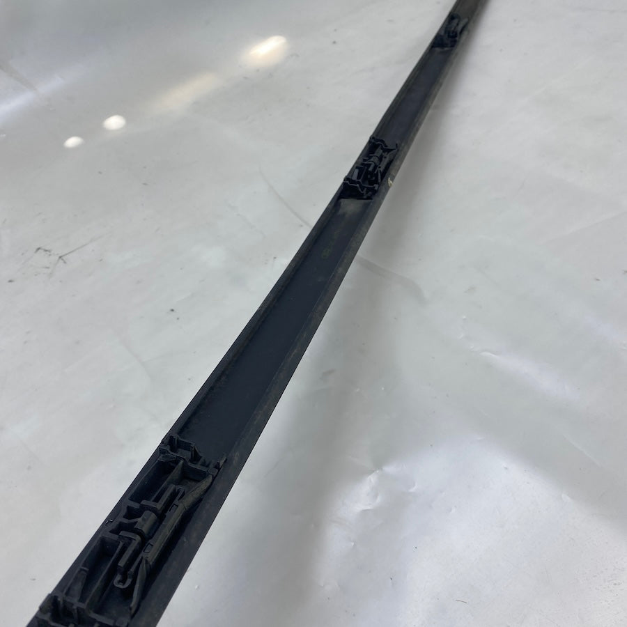 Ford Focus Tavan Oluk Çıtası BM51-F50462 Orijinal Çıkma 2011-2017