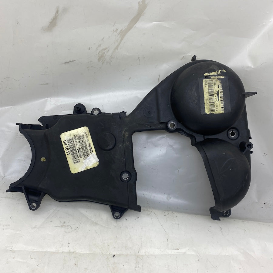 Ford Focus Triger Kapağı Ecoboost BM5G-6P073-E