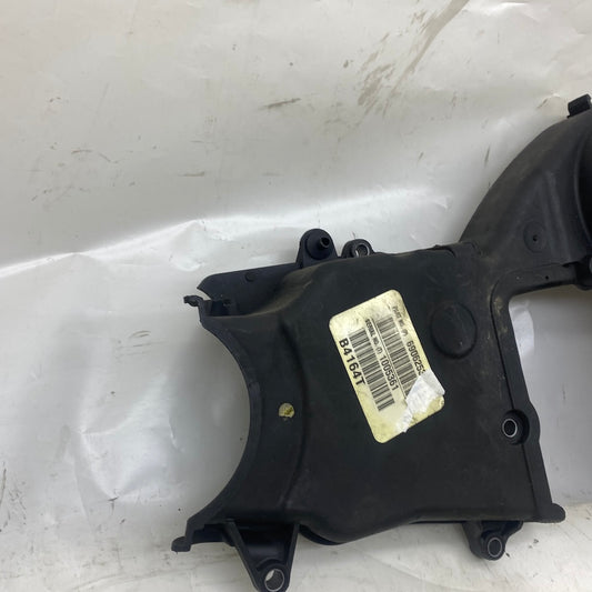 Ford Focus Triger Kapağı Ecoboost BM5G-6P073-E