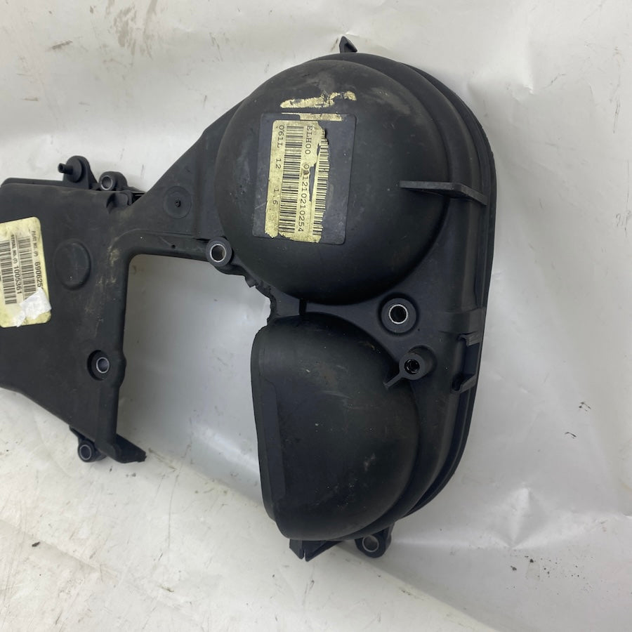 Ford Focus Triger Kapağı Ecoboost BM5G-6P073-E