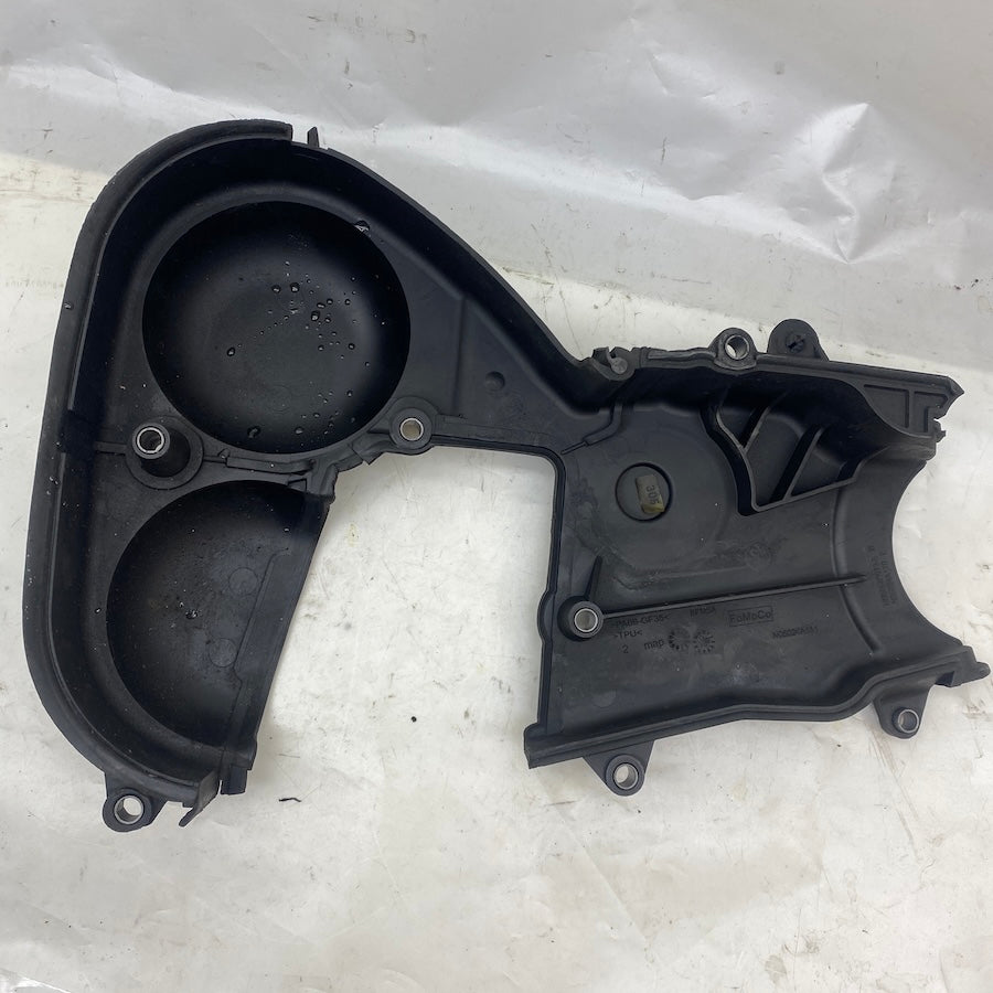 Ford Focus Triger Kapağı Ecoboost BM5G-6P073-E