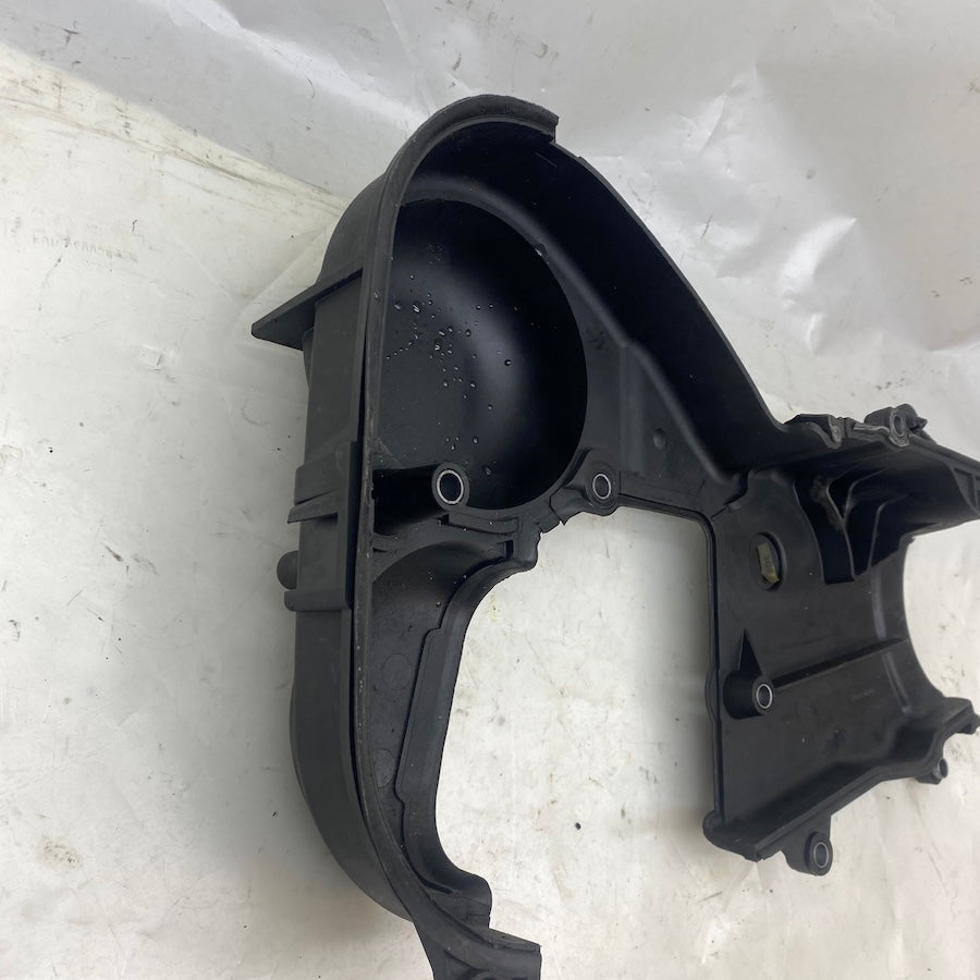 Ford Focus Triger Kapağı Ecoboost BM5G-6P073-E