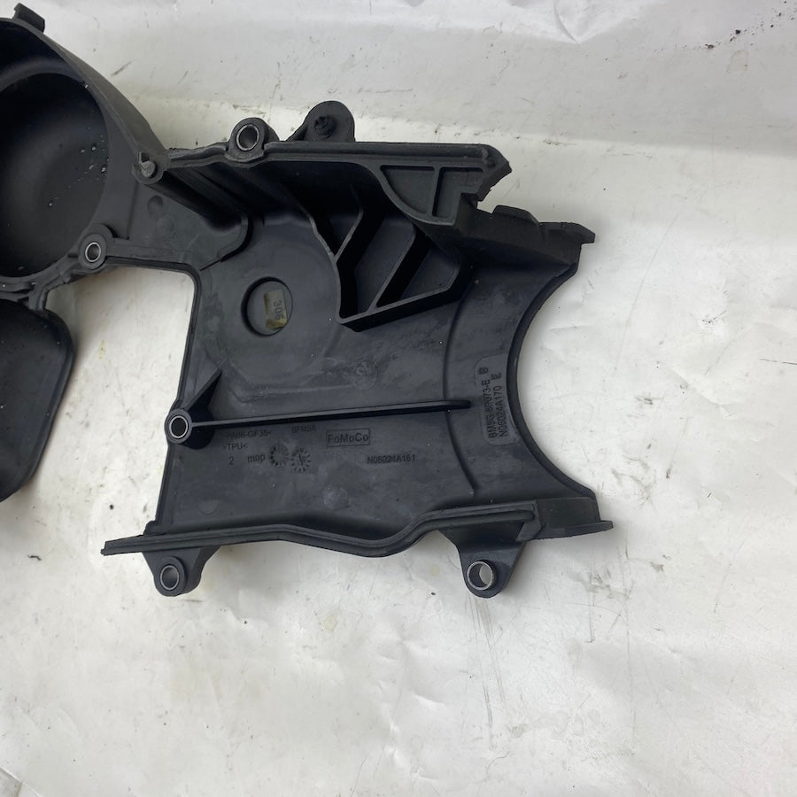 Ford Focus Triger Kapağı Ecoboost BM5G-6P073-E