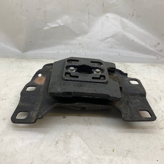 Ford Focus Üst Şanzıman Takozu 5M51-7M121