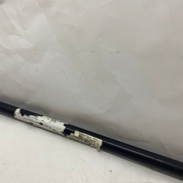 Ford Focus Viraj Demiri BV61-5A771-BAB 13-18