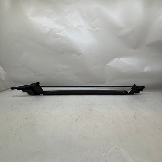 Ford Focus Yağ Soğutucu Radyatör Kafesi F1F17B142H