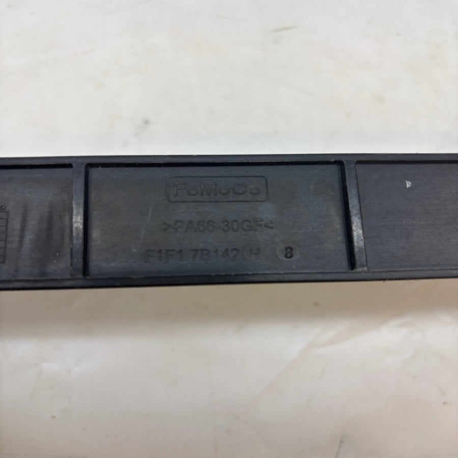 Ford Focus Yağ Soğutucu Radyatör Kafesi F1F17B142H