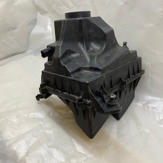 Ford Focus/C-Max 1.6 Benzinli Hava Filtre Kutusu 3M51-9600-CF