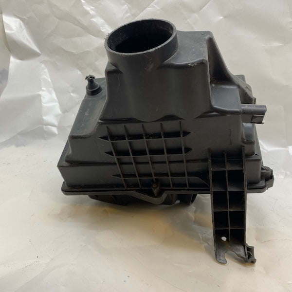 Ford Focus/C-Max 1.6 Benzinli Hava Filtre Kutusu 3M51-9600-CF