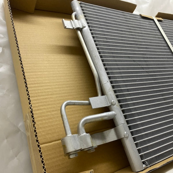 Ford Focus/C-Max Klima Radyatörü 3M5H19710AB 2004-2011 En Uygun Oto Parça