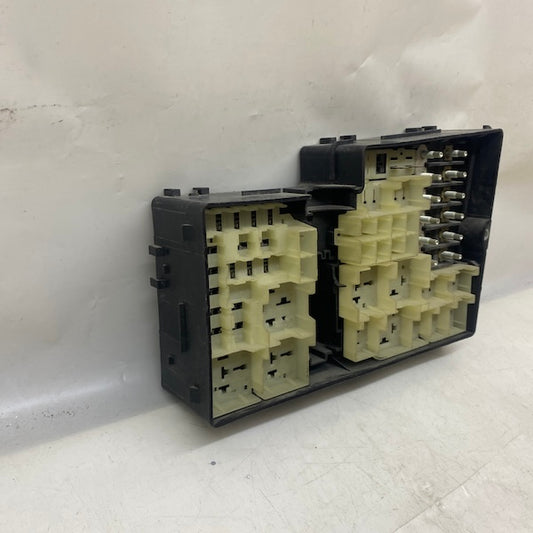 Ford Focus / C-Max Sigorta Kutusu 3M5T-14AD67-BC 2005-2008 Orijinal Çıkma