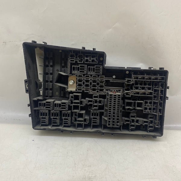 Ford Focus / C-Max Sigorta Kutusu 3M5T-14AD67-BC 2005-2008 Orijinal Çıkma