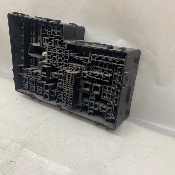 Ford Focus / C-Max Sigorta Kutusu 3M5T-14AD67-BC 2005-2008 Orijinal Çıkma