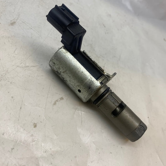 Ford Focus/C-Max/Kuga Eksantrik Mil Selenoid 4M5G En Uygun Oto Parça