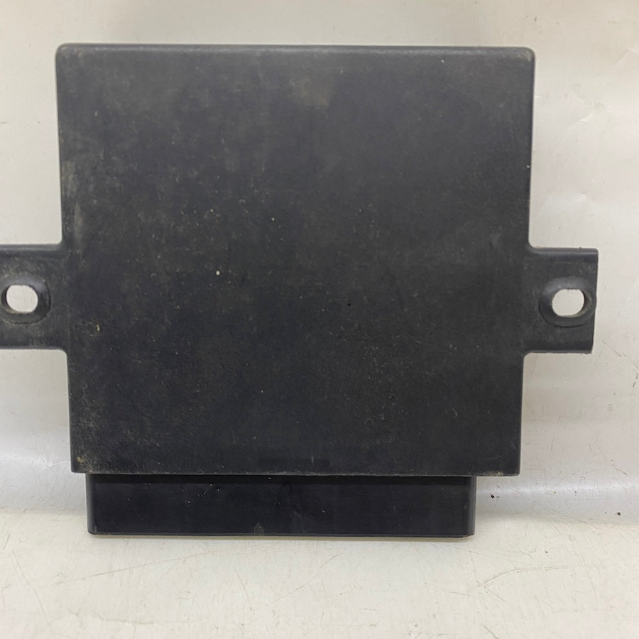 Ford Focus / Connect Merkezi Kilit Beyni 98AG15K600DD - Orijinal Parça