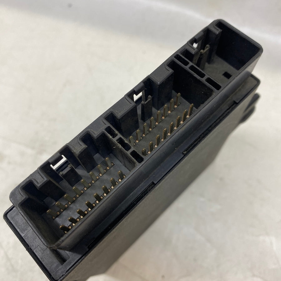 Ford Focus / Connect Merkezi Kilit Beyni 98AG15K600DD - Orijinal Parça