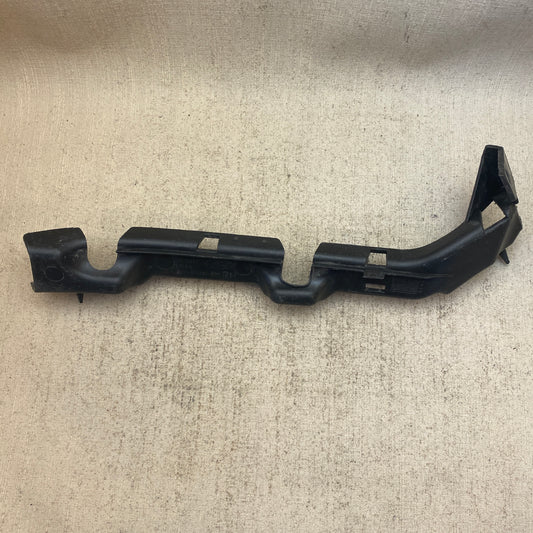 Ford Fusion Arka Tampon Braketi Sağ 2N11 17A881 BH