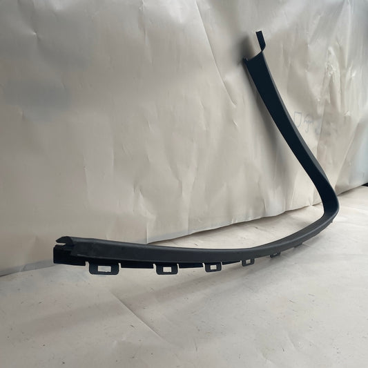 Ford Grand C-MAX Ön kapı cam çıtası AM51R201A19A