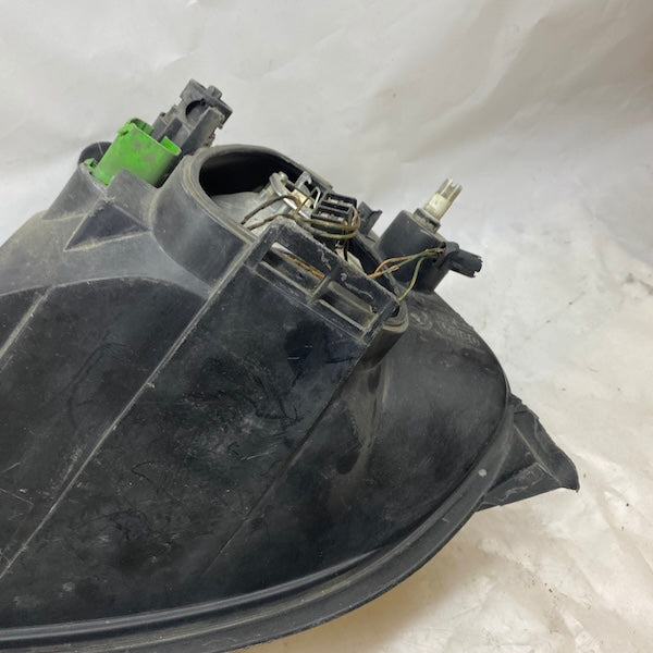 Ford Ka Sağ Far 97KG13005 En Uygun Oto Parça