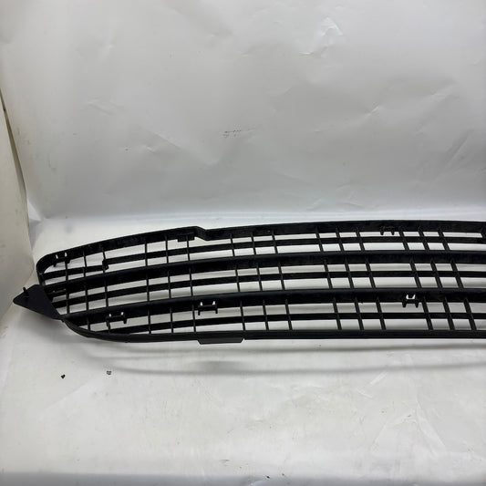 Ford Kango 3 Ön Tampon Izgarası 8200616137