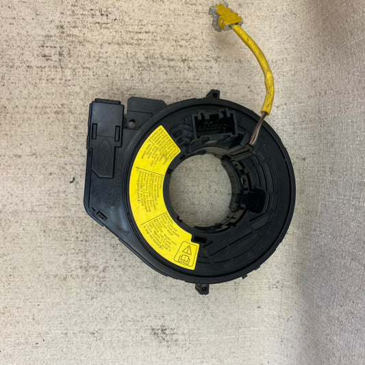 Ford Kuga Açı Sensörü-Direksiyon Sargısı 4m5t-14a664-ab