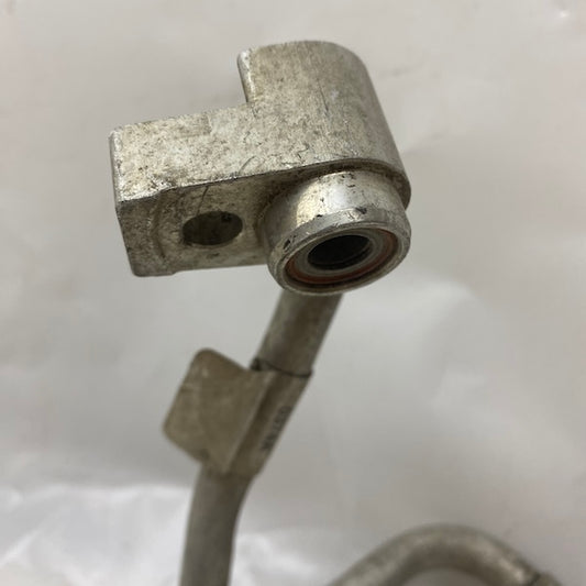 Ford Kuga Klima Borusu DV61-19N601-BB 14-18