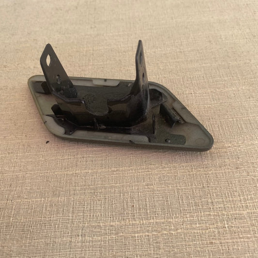 Ford Kuga MK2 Far Yıkama Kapağı GV44-13L019-AW 2017-2019