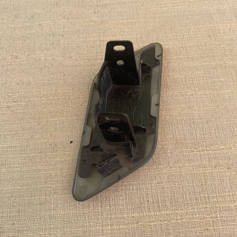 Ford Kuga MK2 Far Yıkama Kapağı GV44-13L019-AW 2017-2019