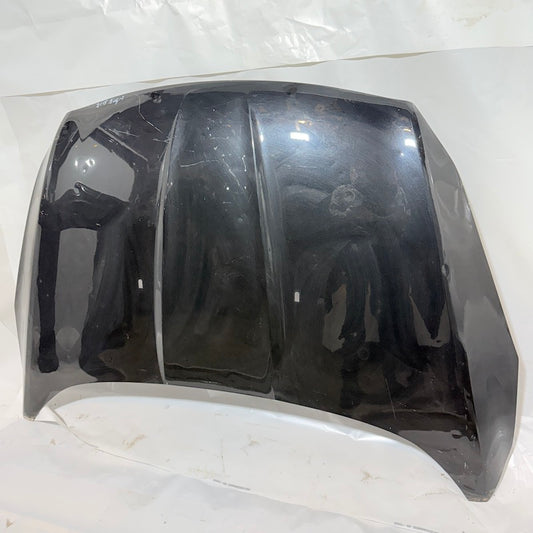 Ford Kuga MK2 Motor Kaputu 12-16 En Uygun Oto Parça