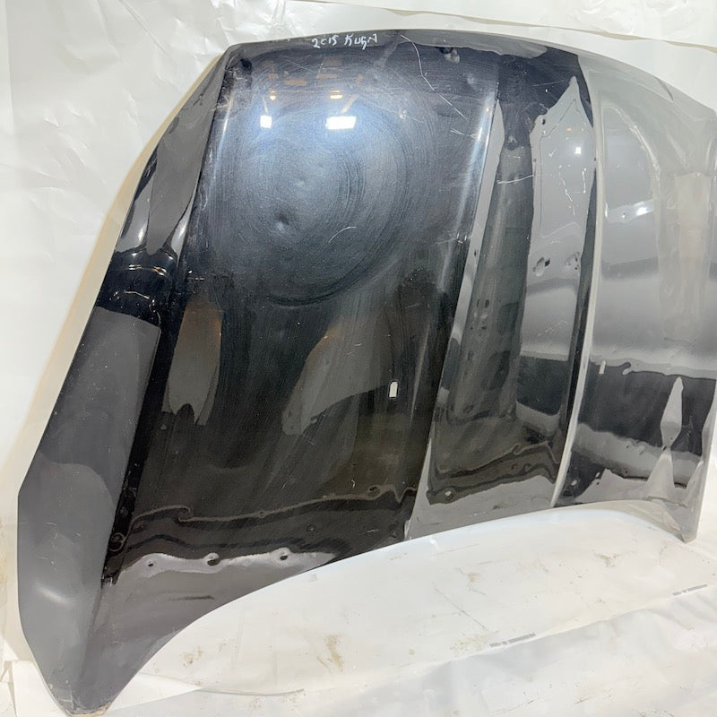 Ford Kuga MK2 Motor Kaputu 12-16 En Uygun Oto Parça