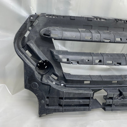 Ford Kuga Ön Panjur İçi Kasa GV44 8A164