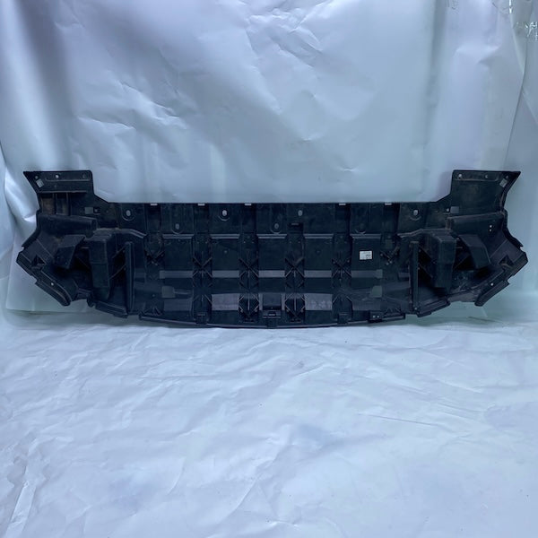 Ford Kuga Ön Tampon Alt Muhafaza GV44-A8B384A 2016-2019