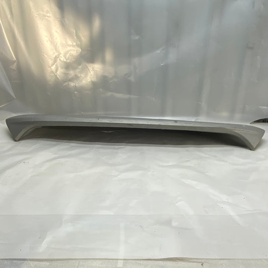 Ford Kuga Ön Tampon Orta Bakalit CV44-17F771-B