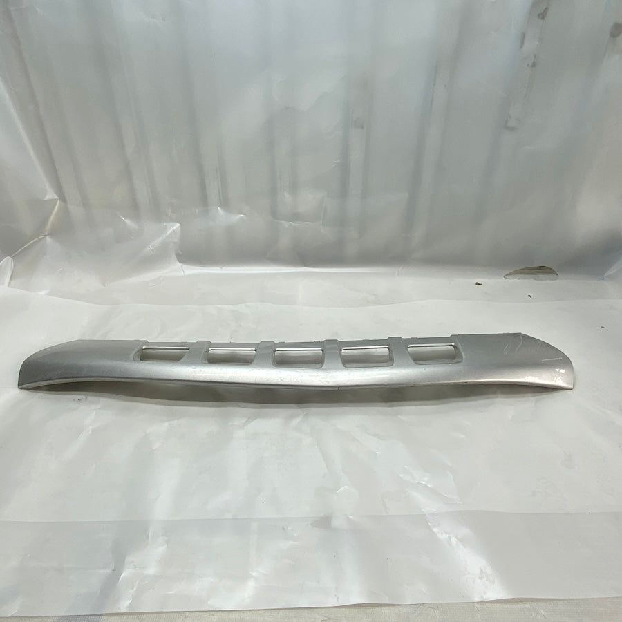 Ford Kuga Ön Tampon Spoyleri 8V41-17F771-ABW