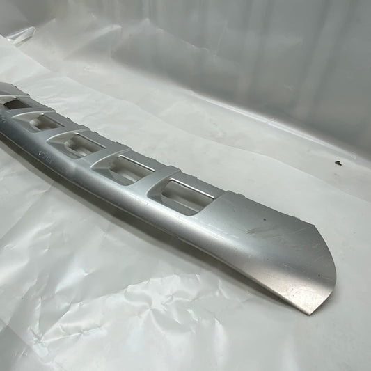 Ford Kuga Ön Tampon Spoyleri 8V41-17F771-ABW