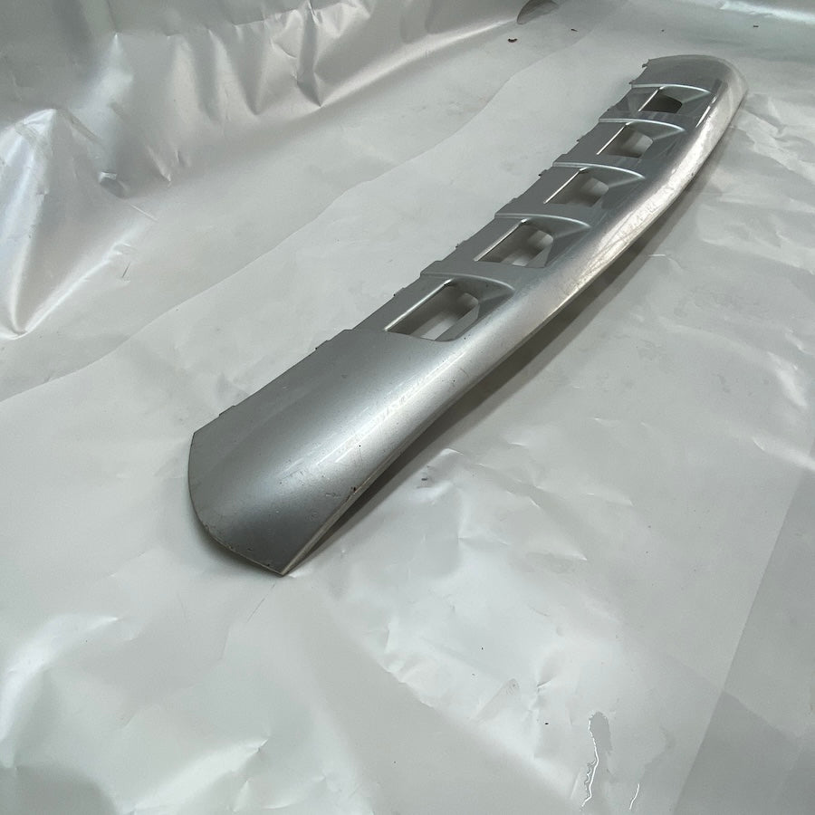 Ford Kuga Ön Tampon Spoyleri 8V41-17F771-ABW