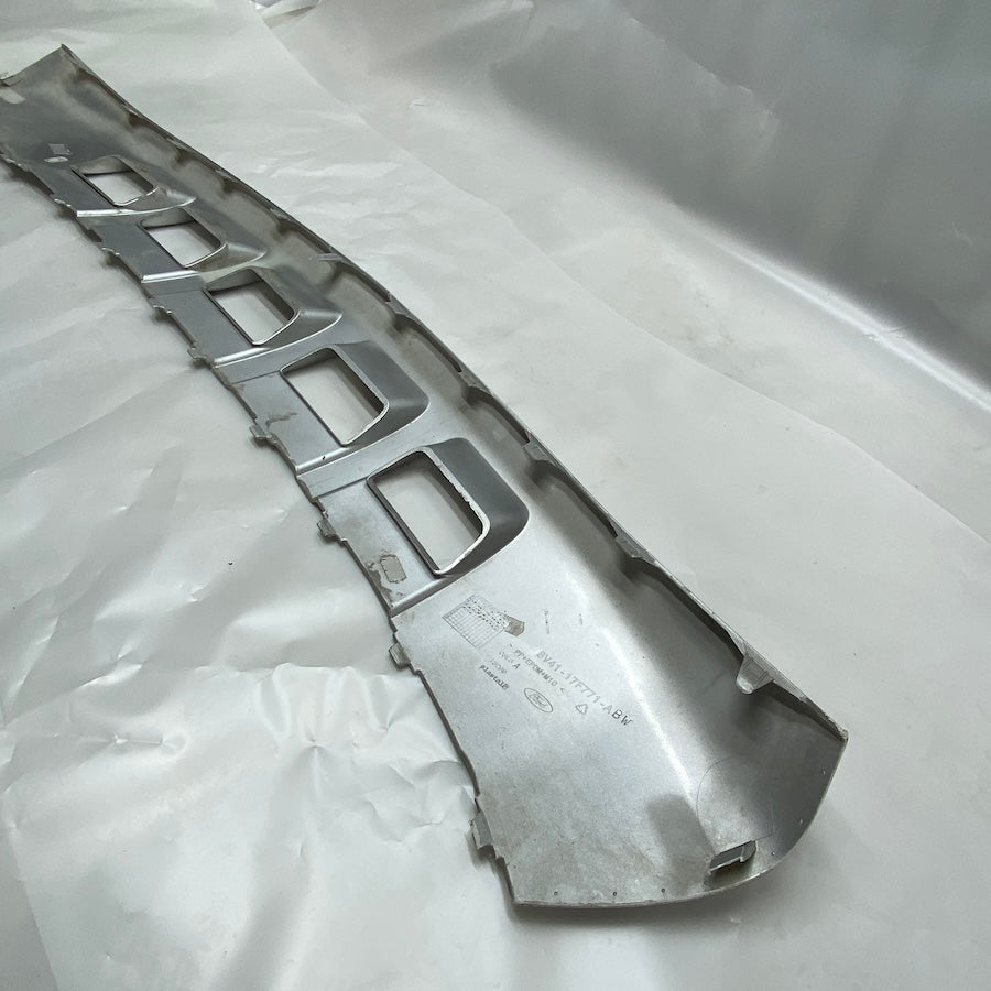 Ford Kuga Ön Tampon Spoyleri 8V41-17F771-ABW