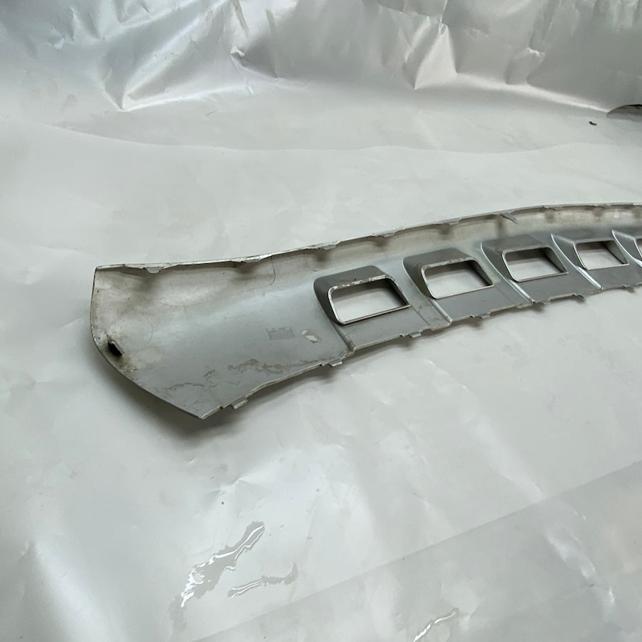 Ford Kuga Ön Tampon Spoyleri 8V41-17F771-ABW