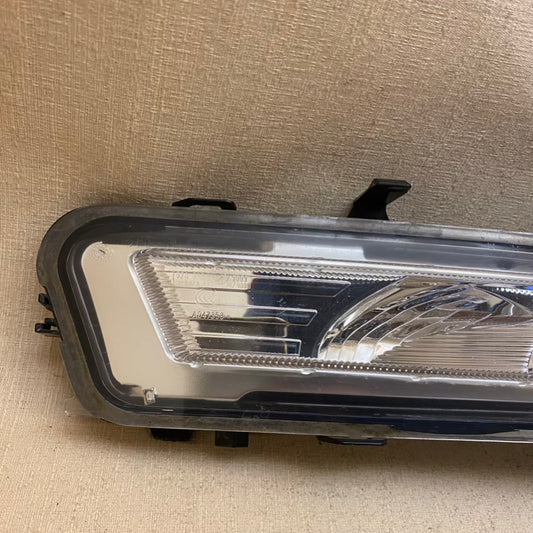 Ford MONDEO 11 Gündüz Farı Sağ/Sol BS71 13B218