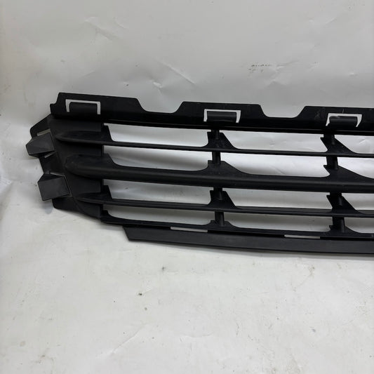 Ford MONDEO Tampon Panjuru 3S71 17B968