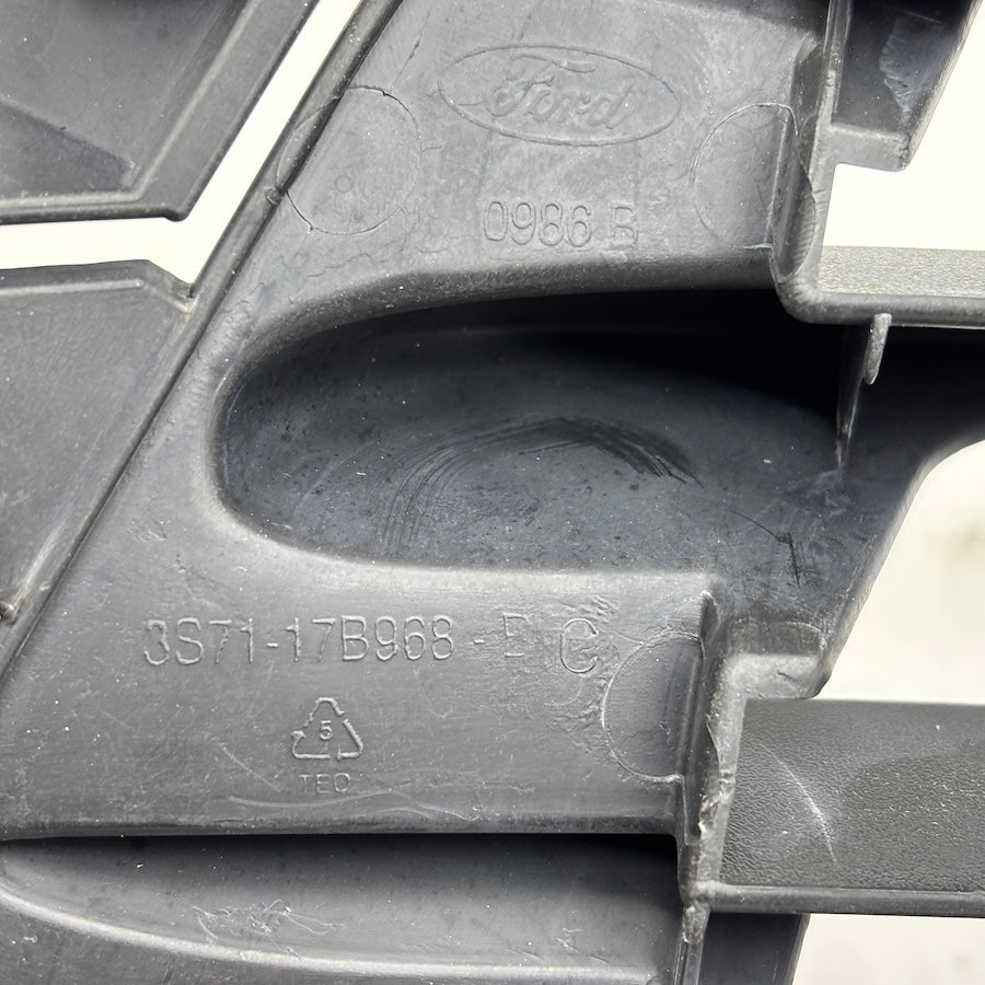 Ford MONDEO Tampon Panjuru 3S71 17B968