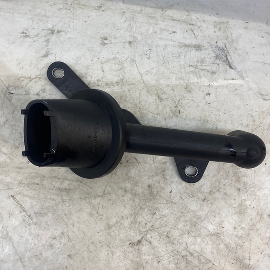 Ford Mondeo 2.0 Dizel Yağ Pompası Emme Borusu C89WA