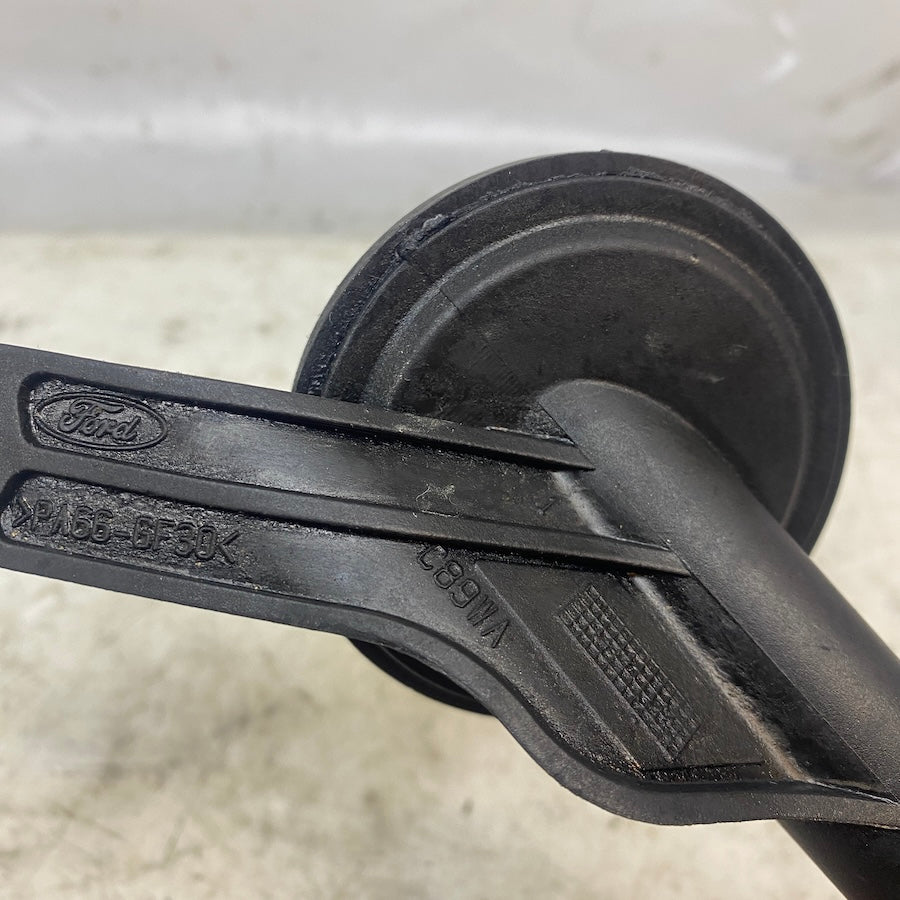 Ford Mondeo 2.0 Dizel Yağ Pompası Emme Borusu C89WA