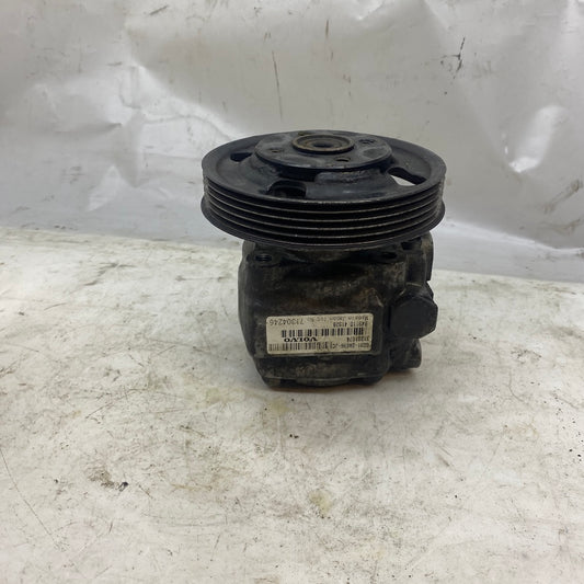 Volvo S80 Direksiyon Pompası 31201074