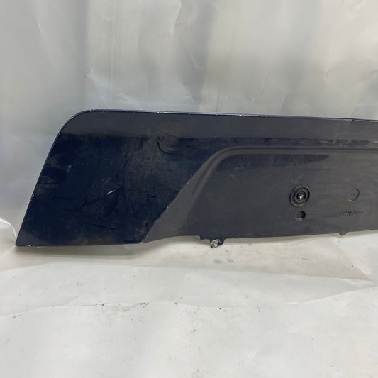 Ford Mondeo Arka Bagaj Kaplaması BS71-A423A40-A - En Uygun Oto Parça