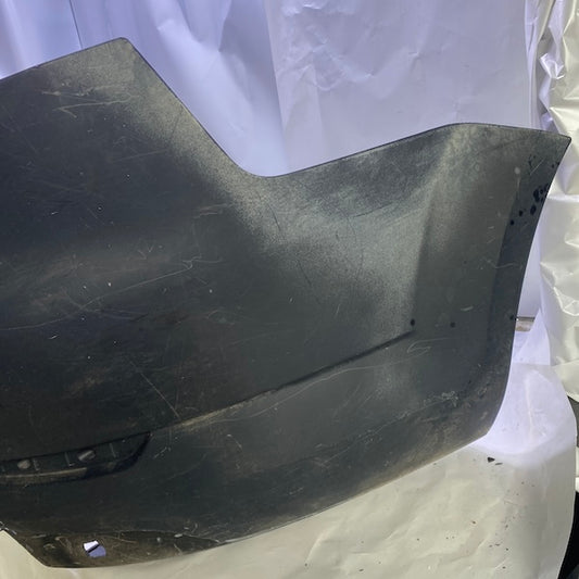 Ford Mondeo Arka Tampon Sıfır İthal 8S71F17K823