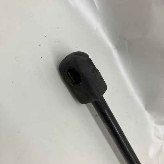 Ford Mondeo Bagaj Amortisörü 7S71 F406A10 AG Orijinal